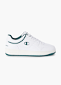 Champion Sneaker Weiß 77415 1