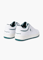 Champion Sneaker Bianco 77415 3