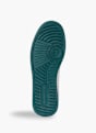 Champion Sneaker Weiß 77415 4