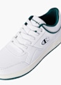 Champion Sneaker Weiß 77415 5