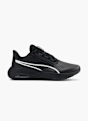 PUMA Sneakersy Czarny 77423 1