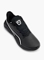 PUMA Sneaker Nero 77423 2