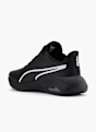 PUMA Sportbačiai Juoda 77423 3