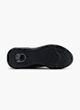 PUMA Sneaker Nero 77423 4