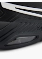 PUMA Sneaker Nero 77423 5