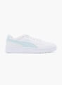 PUMA Маратонки Бял 77422 1