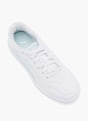 PUMA Tenisky Biela 77422 2