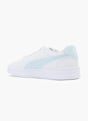 PUMA Sneaker Alb 77422 3