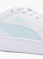 PUMA Tenisice Bijela 77422 5