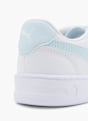PUMA Superge Bela 77422 6