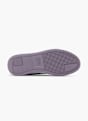 PUMA Sneaker Weiß 77418 4