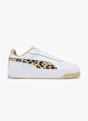 PUMA Sneaker Vit 77419 1