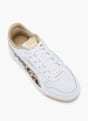 PUMA Sapatilha Branco 77419 2
