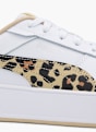 PUMA Sneaker Alb 77419 5