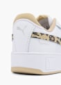 PUMA Sportbačiai Balta 77419 6