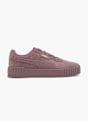 PUMA Sneaker Violet 77420 1