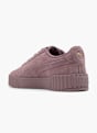 PUMA Sneaker Violet 77420 3