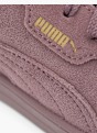 PUMA Sneaker Lilla 77420 5