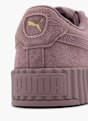PUMA Sneaker Violet 77420 6