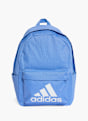 adidas Sac à dos Bleu 77431 1