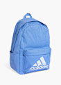 adidas Kuprinė Mėlyna 77431 2