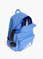 adidas Rucsac Albastru 77431 3