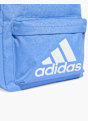 adidas Nahrbtnik Modra 77431 5