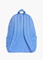 adidas Kuprinė Mėlyna 77431 6