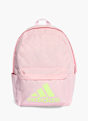 adidas Rucsac Roz 77432 1