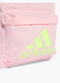 adidas Ruksak Ružičasta 77432 4