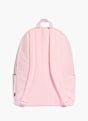 adidas Rucsac Roz 77432 6