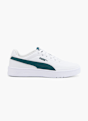 PUMA Tenisky Biela 77437 1