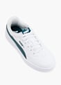 PUMA Sneaker Alb 77437 2
