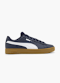 PUMA Sneakersy Niebieski 77444 1