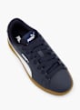 PUMA Sneaker Blå 77444 2