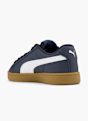 PUMA Sportbačiai Mėlyna 77444 3