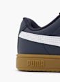 PUMA Sneakersy Niebieski 77444 6