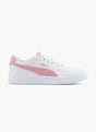 PUMA Маратонки Бял 77447 1