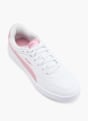 PUMA Маратонки Бял 77447 2