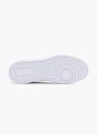 PUMA Sneaker Weiß 77447 4