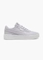 PUMA Tenisky Svetlofialová 77449 1