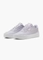 PUMA Маратонки Люляк 77449 2