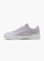 PUMA Маратонки Люляк 77449 3