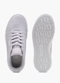 PUMA Маратонки Люляк 77449 4