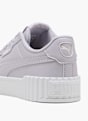 PUMA Маратонки Люляк 77449 5