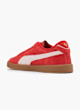 PUMA Маратонки Червен 77442 3