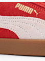 PUMA Маратонки Червен 77442 5