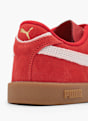 PUMA Baskets Rouge 77442 6