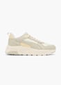 PUMA Sneaker Beige 77443 1