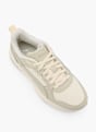 PUMA Sneaker Beige 77443 2